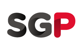 Logo SGP